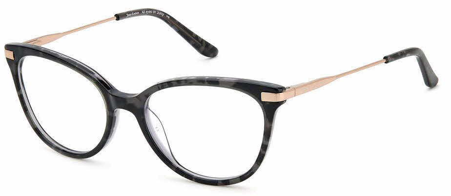JUICY COUTURE 237 ACI