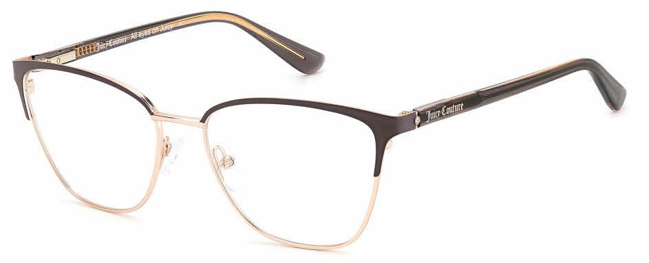 JUICY COUTURE 238 FRE