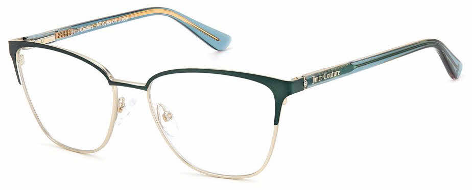 JUICY COUTURE 238 PYW