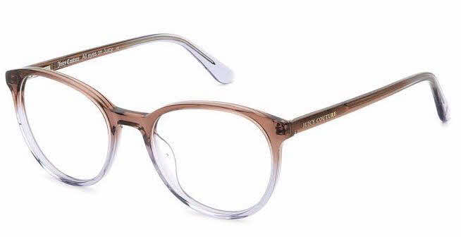 JUICY COUTURE 239 0MY