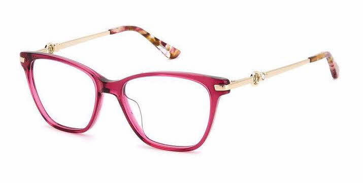 JUICY COUTURE 242 1RP