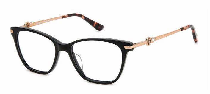 JUICY COUTURE 242 807