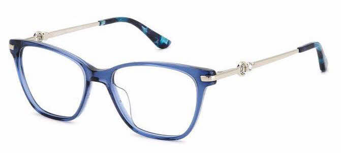 JUICY COUTURE 242 PJP