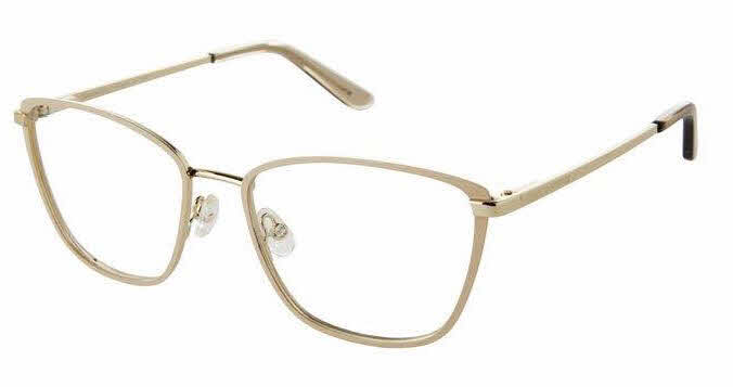 JUICY COUTURE 243 84A