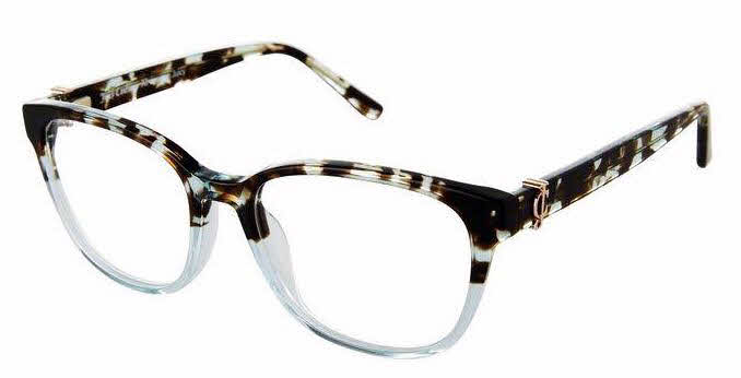 JUICY COUTURE 244 086