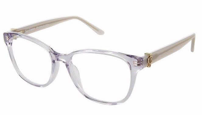 JUICY COUTURE 244 V06