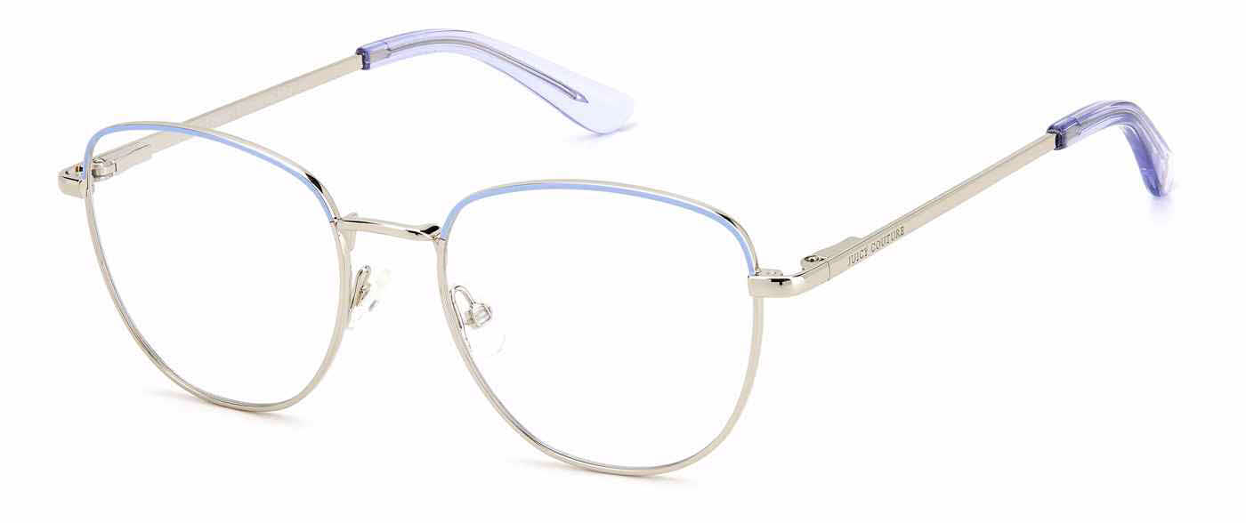 JUICY COUTURE 313 B3V