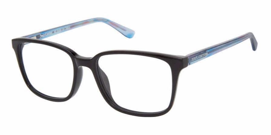 JUICY COUTURE 315 807