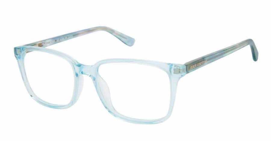 JUICY COUTURE 315 QT4