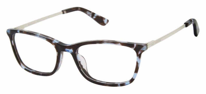 JUICY COUTURE 317 JBW