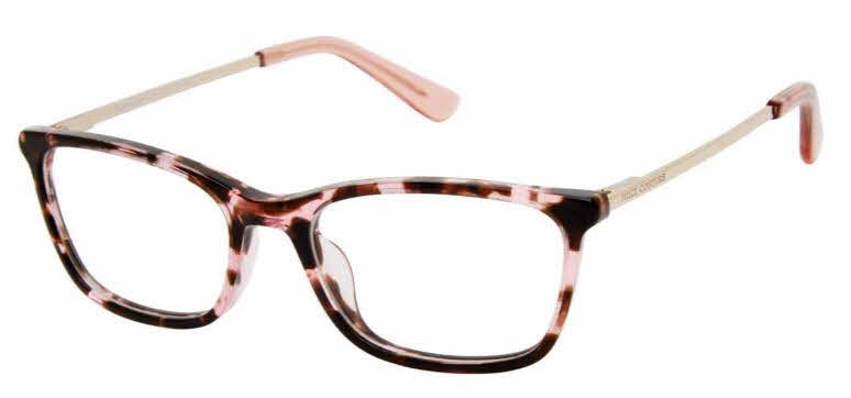 JUICY COUTURE 317 OO4