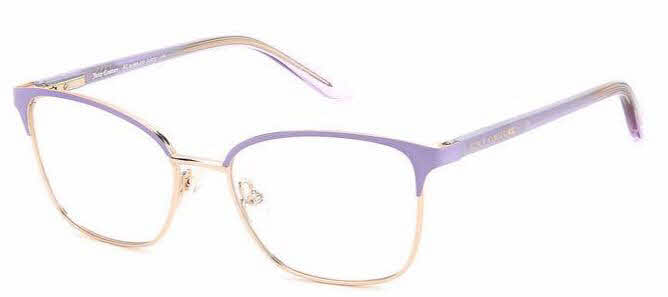 JUICY COUTURE 320 09S