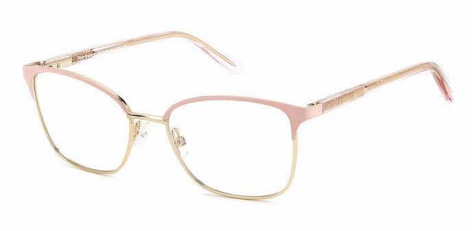 JUICY COUTURE 320 S8R