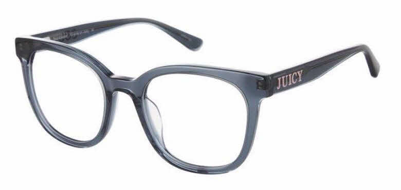 JUICY COUTURE 321 09V