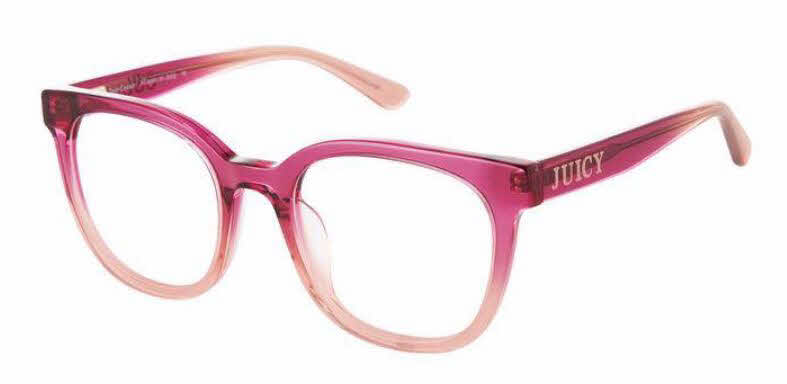 JUICY COUTURE 321 1RP