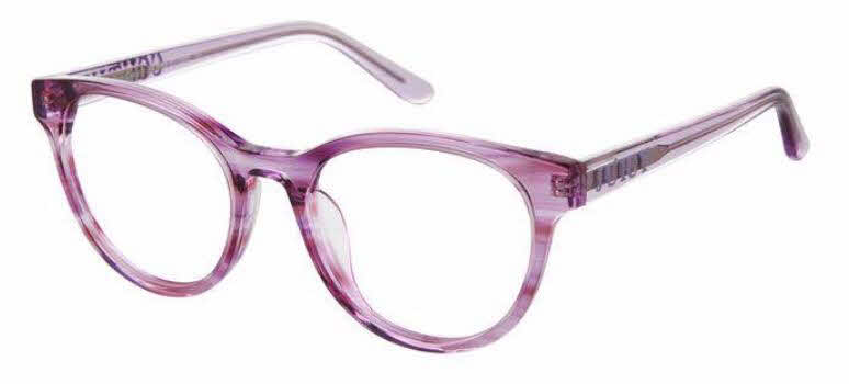 JUICY COUTURE 322 OQ5
