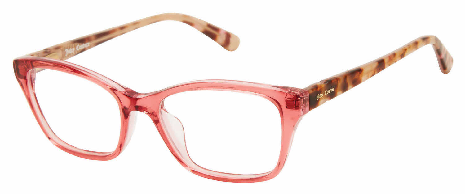 JUICY COUTURE 938 35J