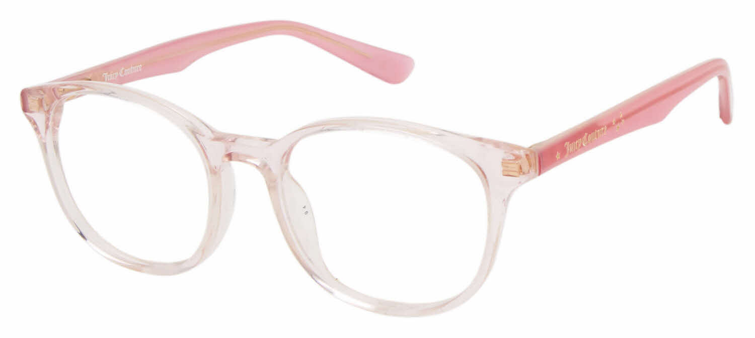 JUICY COUTURE 941 3DV