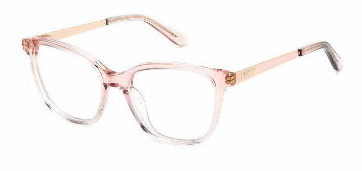 JUICY COUTURE 954 665