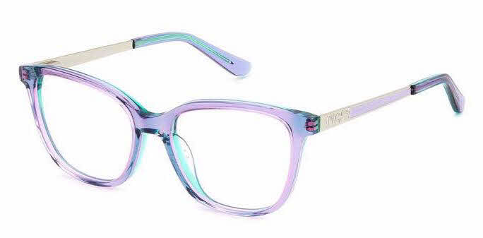 JUICY COUTURE 954 B8Y