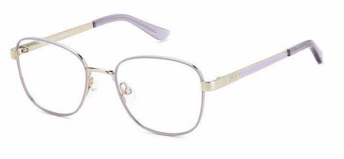 JUICY COUTURE 955 B3V