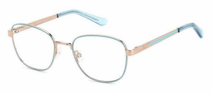 JUICY COUTURE 955 DLD
