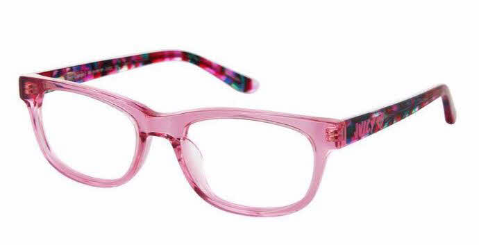 JUICY COUTURE 957 DDU