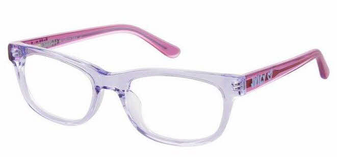 JUICY COUTURE 957 V06