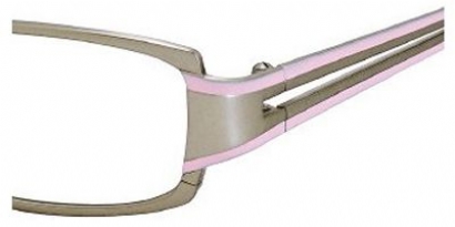 JUICY COUTURE BEHAVE JQD00