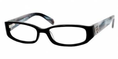 JUICY COUTURE EVA 1C7