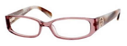 JUICY COUTURE EVA 1D000