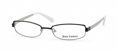 JUICY COUTURE JAMIE 0FX300
