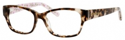 JUICY COUTURE JUICY 136 L76