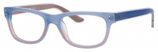 JUICY COUTURE JUICY 141 ER8