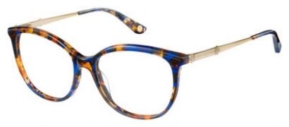 JUICY COUTURE JUICY 167 IPR