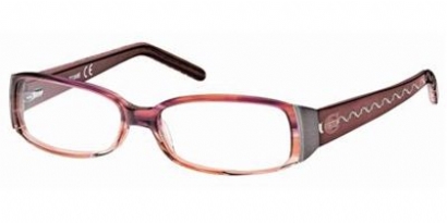 JUST CAVALLI 0297 071