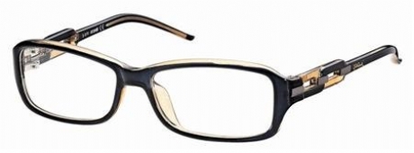 JUST CAVALLI 0383 090