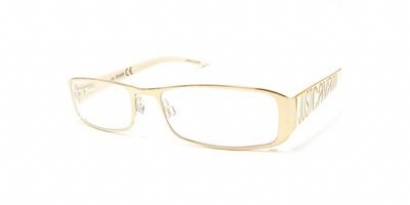 JUST CAVALLI 119 772