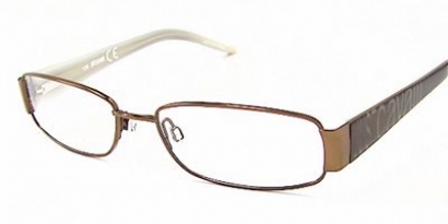JUST CAVALLI 121 273
