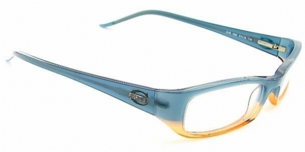 JUST CAVALLI 46 Q65