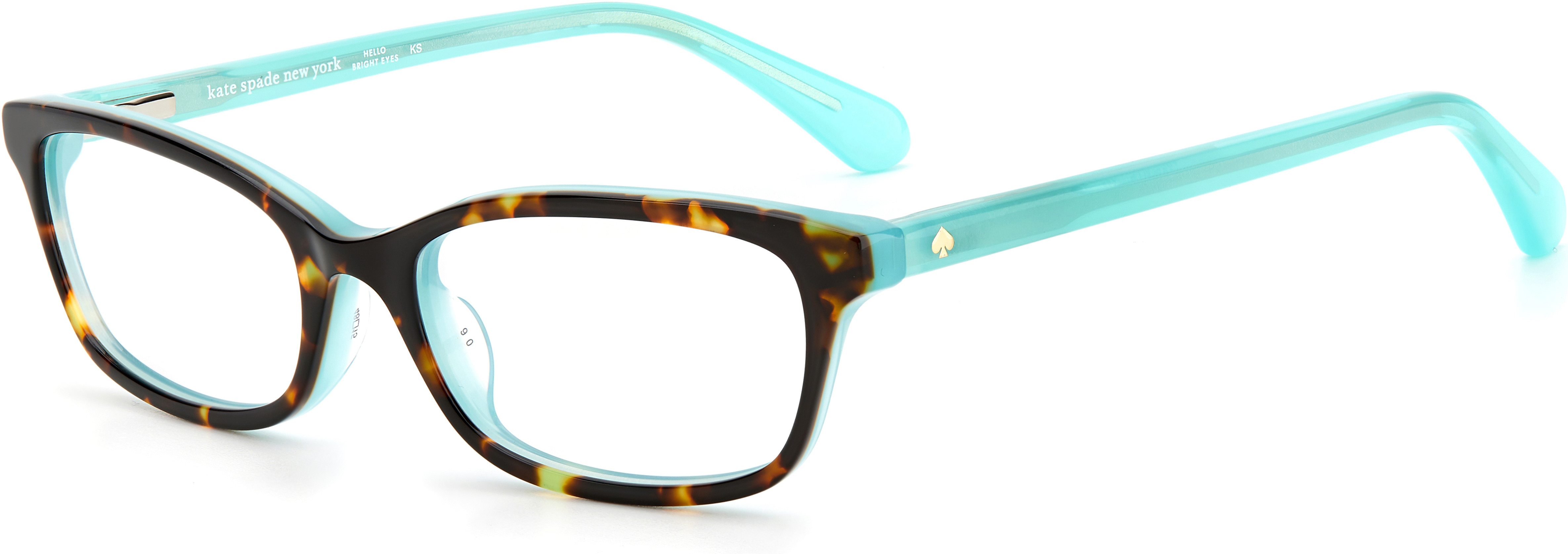 KATE SPADE  