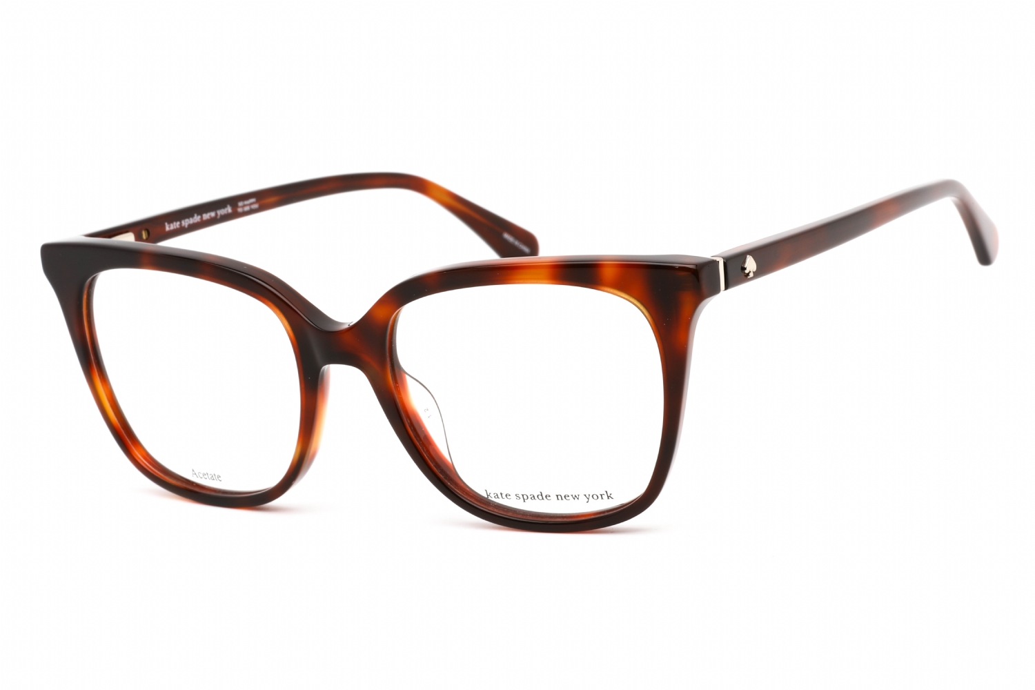 KATE SPADE ALESSANDRIA 08600