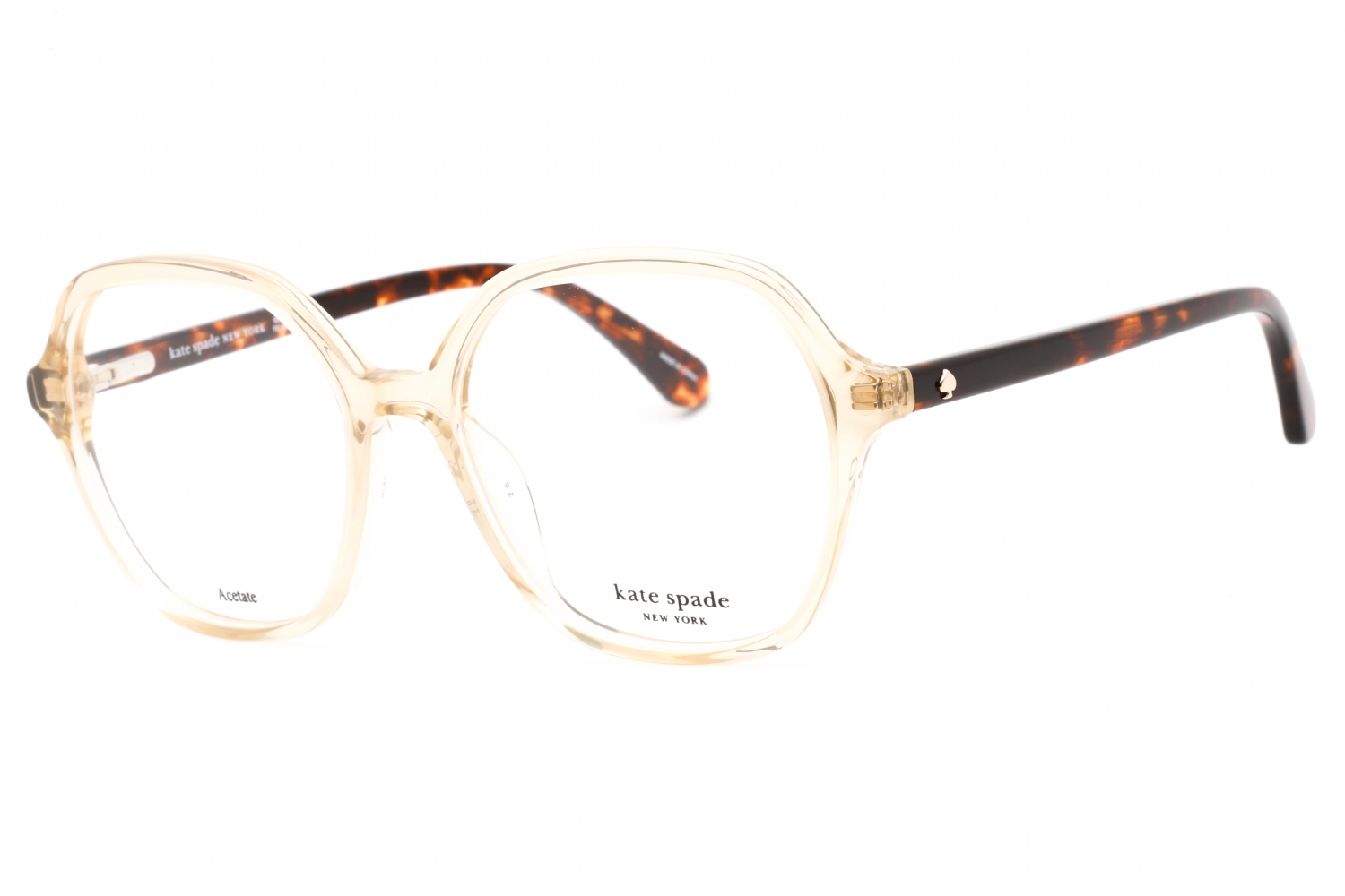 KATE SPADE  