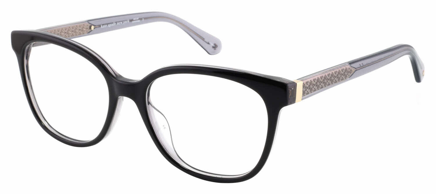 KATE SPADE AURELIAF 807