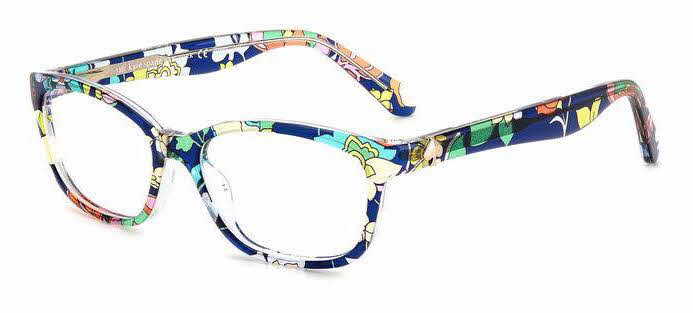 KATE SPADE BRYLIE X19