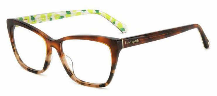 KATE SPADE CELESTINE 086