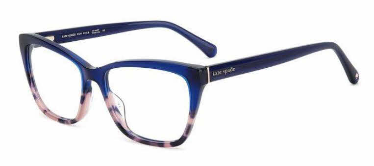 KATE SPADE CELESTINE BR0