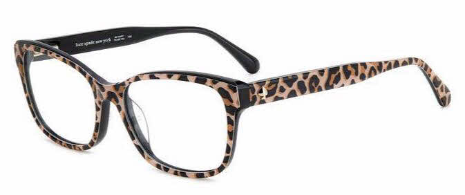 KATE SPADE CRISHELL FP3