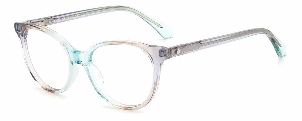 KATE SPADE DORA 1ED