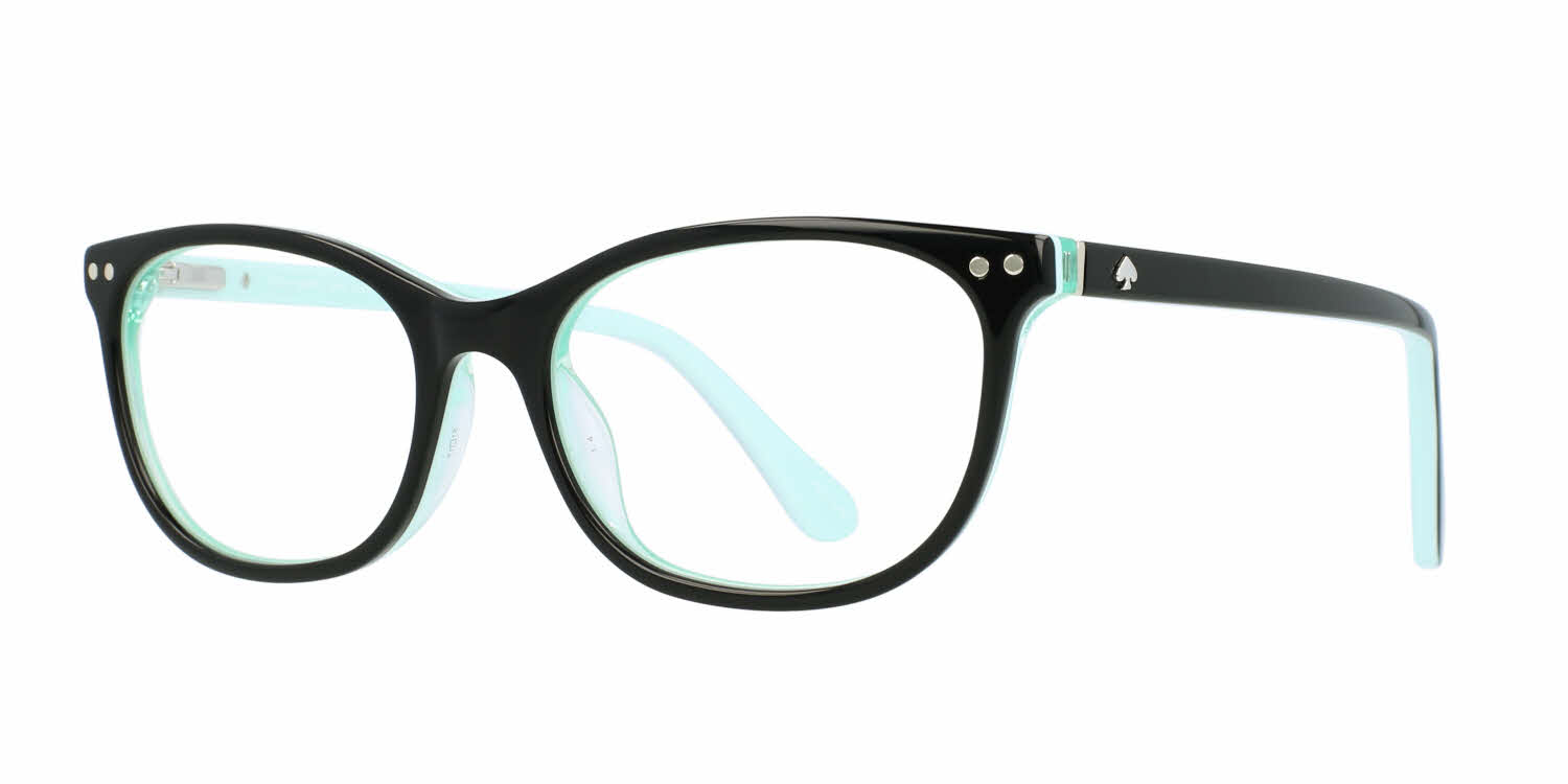 KATE SPADE ELYNN 807